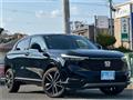 2022 Honda VEZEL