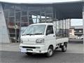 2016 Daihatsu Hijet Truck