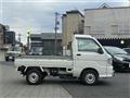 2016 Daihatsu Hijet Truck