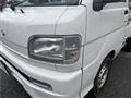 2016 Daihatsu Hijet Truck