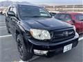 2004 Toyota Hilux Surf