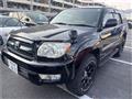 2004 Toyota Hilux Surf