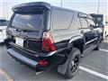 2004 Toyota Hilux Surf