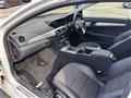 2013 Mercedes-Benz C-Class