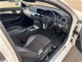 2013 Mercedes-Benz C-Class