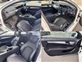 2013 Mercedes-Benz C-Class