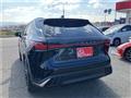 2025 Lexus RX