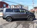2016 Mitsubishi Delica D5