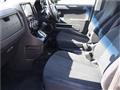 2016 Mitsubishi Delica D5