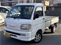 2000 Daihatsu Hijet Truck