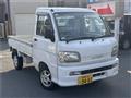 2000 Daihatsu Hijet Truck