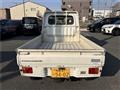 2000 Daihatsu Hijet Truck