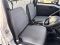 2000 Daihatsu Hijet Truck