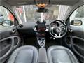 2017 Smart ForTwo