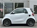 2017 Smart ForTwo