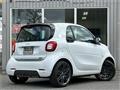 2017 Smart ForTwo