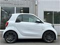 2017 Smart ForTwo