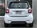 2017 Smart ForTwo