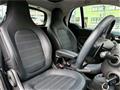 2017 Smart ForTwo