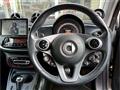 2017 Smart ForTwo