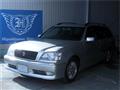 2003 Toyota Crown Estate