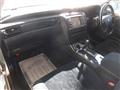 2003 Toyota Crown Estate