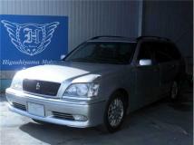 2003 Toyota Crown Estate