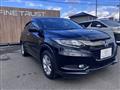 2016 Honda VEZEL