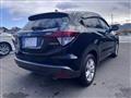 2016 Honda VEZEL