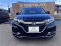 2016 Honda VEZEL
