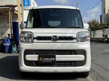 2020 Mazda Mazda Others