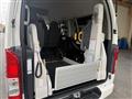 2023 Toyota Hiace Van