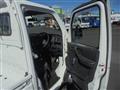 2007 Suzuki Carry Truck