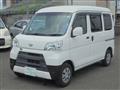 2019 Daihatsu Hijet Cargo