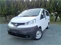 2020 Nissan NV200 VANETTE