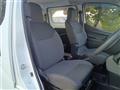 2020 Nissan NV200 VANETTE