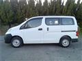 2020 Nissan NV200 VANETTE