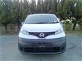 2020 Nissan NV200 VANETTE