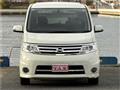 2009 Nissan Serena