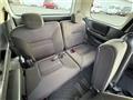 2009 Nissan Serena