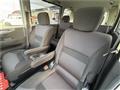 2009 Nissan Serena