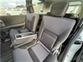 2009 Nissan Serena