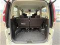 2009 Nissan Serena