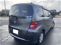 2010 Honda Freed