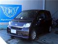 2014 Daihatsu Move