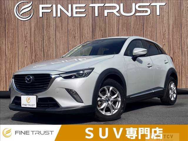 2015 Mazda Mazda Others