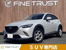 2015 Mazda Mazda Others