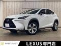 2014 Lexus Other