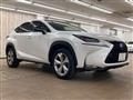 2014 Lexus Other