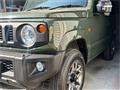2024 Suzuki Jimny